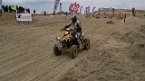 course des Quads Touquet Pas-de-Calais 2016 (996)